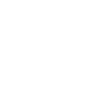 极光TV